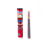 Creme Bussin' Creme Pie Infused Pre Roll - 1.5g (THC-A)