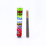 Creme Pre-Roll - 1.5g (THC-A) Creme Pre-Roll - 1.5g (THC-A)