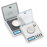 AWS Gemini-20 Digital Scale
