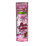 Juicy Jay's Hemp Wrap