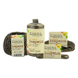 Randy's All Natural Hempwick