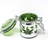 Stash Containers