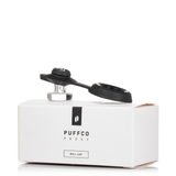 Puffco Proxy Ball Cap