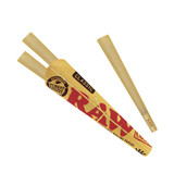 Pre-Rolled Cones Pre-Rolled Cones