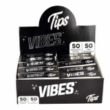 Rolling Papers