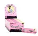 Rolling Papers