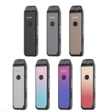Pod Systems Pod Systems