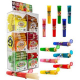 Pre-Rolled Cones Pre-Rolled Cones