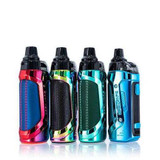 Pod System Vapes Pod System Vapes