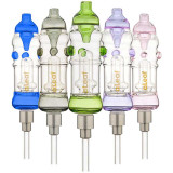 Nectar Collectors