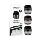 Vapes