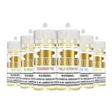 Vapes