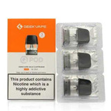 Vapes Vapes