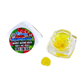 Creme House Blend Wax - 1g (Delta 9 + HHC + Delta 8)