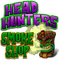 Head Hunters Smoke Shop