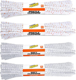 Formula 420 Pipe Cleaners