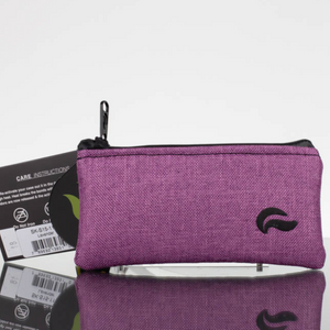 Skunk Bags - Smell Proof Zip Pouch