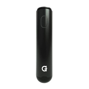 G-Pen Micro+ Battery