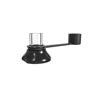 Randy's Path Lite Mouthpiece