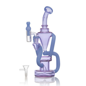 Water Pipes - Glass