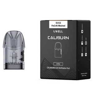 Vapes Vapes