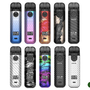 Vapes Vapes