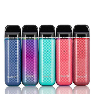 Vapes Vapes