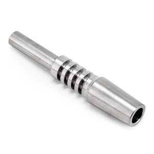 Nectar Collectors - Accessories Nectar Collectors - Accessories