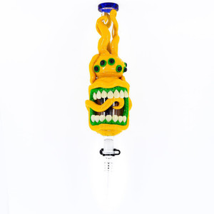 Nectar Collectors - Glass Nectar Collectors - Glass