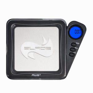 Kitchen Scales Kitchen Scales