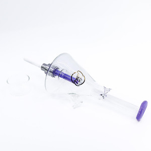 Nectar Collectors Nectar Collectors