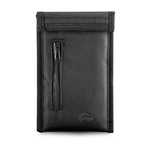 Skunk Roll Up Bag