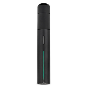 Puffco Pivot
