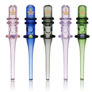 Nectar Collectors - Glass