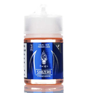 Premium Vape Juices Premium Vape Juices