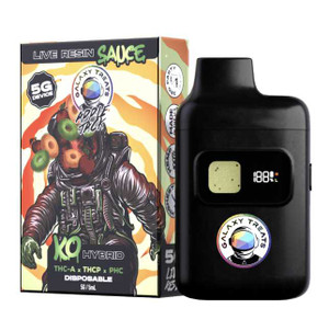 THC-P