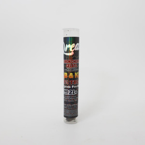 THC-A Pre-Rolls THC-A Pre-Rolls