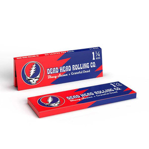 Rolling Papers