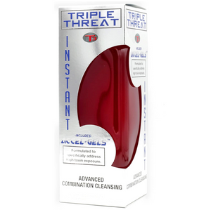 Strip Triple Threat (32oz)