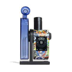 Stundenglass Modul Complete Travel Set