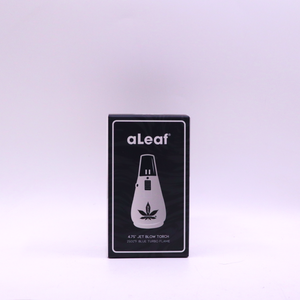 aLeaf Jet Blow Torch - 4.75"