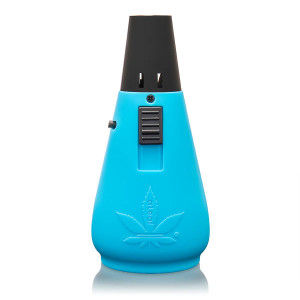 aLeaf Jet Blow Torch - 4.75"