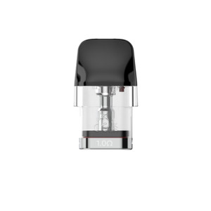 Smok Novo SLR Pod (Single)