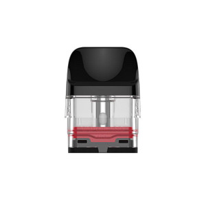 Vaporesso XROS Corex 3.0 Replacement Pods (Singles)
