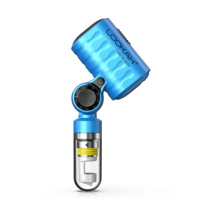 Lookah Hammer E-Nail - 14mm Lookah Hammer E-Nail - 14mm