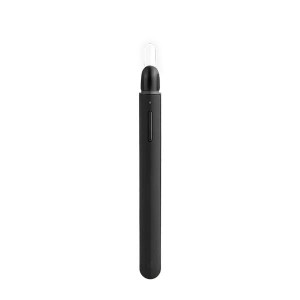 Puffco Hot Knife V2
