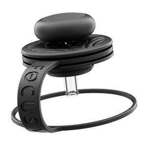 Focus V Intelli-Core Swivel Accessory