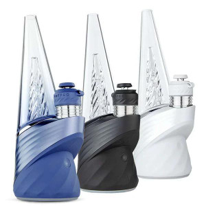 Puffco Peak Pro - V2 Puffco Peak Pro - V2