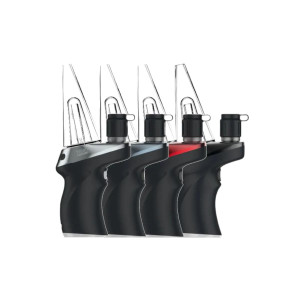 Vaporizers Vaporizers