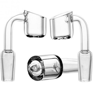 Thermal Quartz Bangers (90°)
